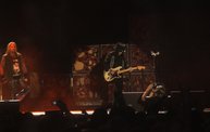 WIXX and Rock USA :: Day 2 6