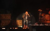 WIXX and Rock USA :: Day 2 4
