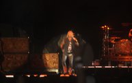 WIXX and Rock USA :: Day 2 4