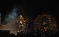 WIXX and Rock USA :: Day 2 3