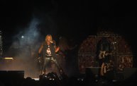 93Rock and Rock USA :: Day 2 28