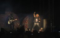 93Rock and Rock USA :: Day 2 25