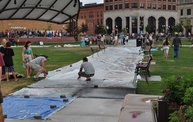 Wausau Chalkfest 2012 30