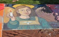 Wausau Chalkfest 2012 12