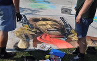 Wausau Chalkfest 2012 11