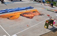 Wausau Chalkfest 2012 7