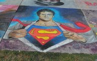 Wausau Chalkfest 2012 6