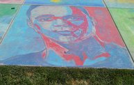 Wausau Chalkfest 2012 4