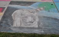 Wausau Chalkfest 2012 3