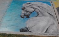 Wausau Chalkfest 2012 24