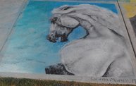Wausau Chalkfest 2012 16