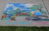 Wausau Chalkfest 2012 23