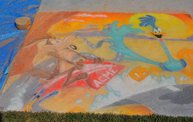 Wausau Chalkfest 2012 22