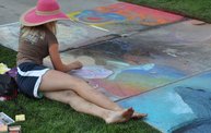 Wausau Chalkfest 2012 21