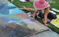 Wausau Chalkfest 2012 12