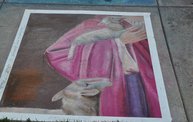 Wausau Chalkfest 2012 19
