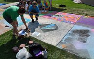 Wausau Chalkfest 2012 18