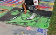 Wausau Chalkfest 2012 17