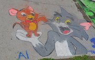 Wausau Chalkfest 2012 16