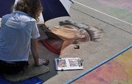 Wausau Chalkfest 2012 15