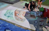 Wausau Chalkfest 2012 14