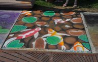 Wausau Chalkfest 2012 13