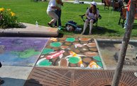 Wausau Chalkfest 2012 19