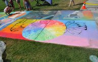 Wausau Chalkfest 2012 18