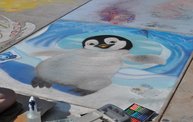 Wausau Chalkfest 2012 17