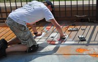 Wausau Chalkfest 2012 10