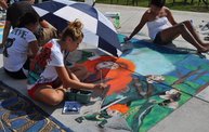 Wausau Chalkfest 2012 8