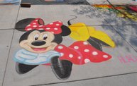 Wausau Chalkfest 2012 6