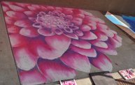 Wausau Chalkfest 2012 3
