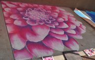 Wausau Chalkfest 2012 3
