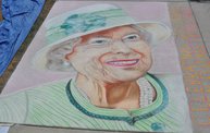 Wausau Chalkfest 2012 2