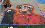 Wausau Chalkfest 2012 30