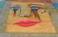 Wausau Chalkfest 2012 29