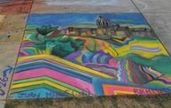 Wausau Chalkfest 2012 28