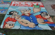 Wausau Chalkfest 2012 27