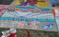Wausau Chalkfest 2012 26