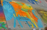 Wausau Chalkfest 2012 25