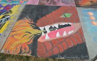 Wausau Chalkfest 2012 24