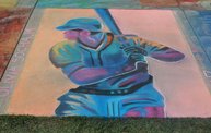 Wausau Chalkfest 2012 22