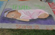 Wausau Chalkfest 2012 21