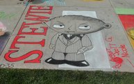 Wausau Chalkfest 2012 20
