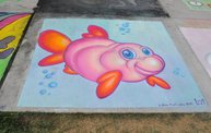 Wausau Chalkfest 2012 30