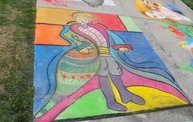 Wausau Chalkfest 2012 29