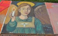 Wausau Chalkfest 2012 28