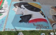 Wausau Chalkfest 2012 26