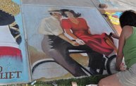 Wausau Chalkfest 2012 25